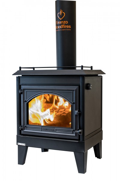 Most Efficient Wood Burner NZ, Auckland, Wellington, NZ | Products