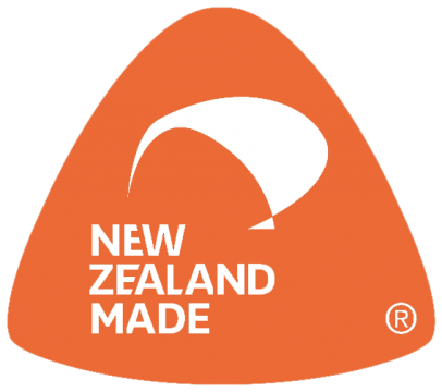 NZ Made