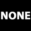 None