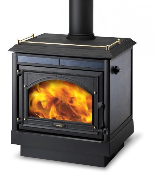 Most Efficient Wood Burner NZ, Auckland, Wellington, NZ | Products