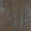 Antique Copper 600 x 600mm